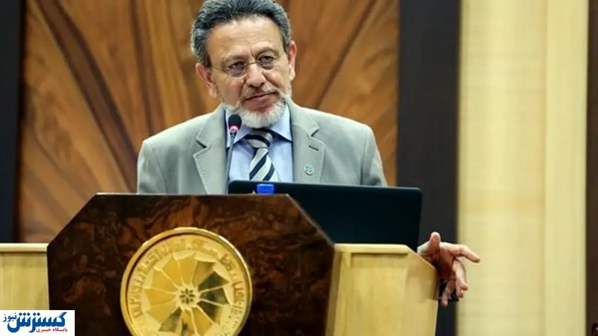 فرش ایرانی را  مقطوع النسل کردند/ کاهش ۷۰ درصدی صادرات