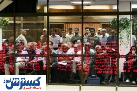 پیش بینی حساس از بورس تا پایان سال