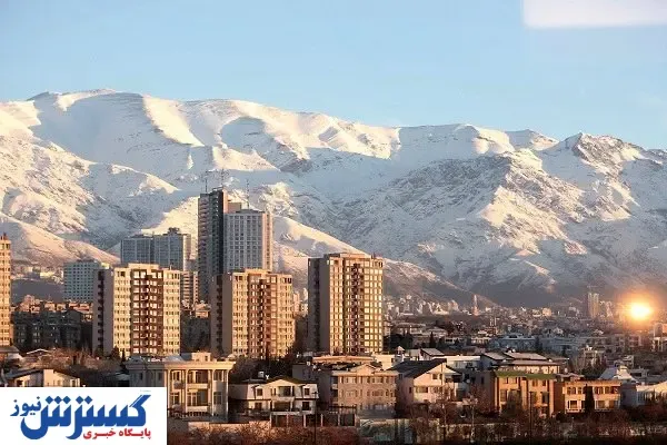 معاملات غیرقانونی لاکچری‌ها