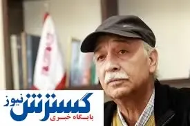 ماجرای خرید نقش در سینمای ایران!