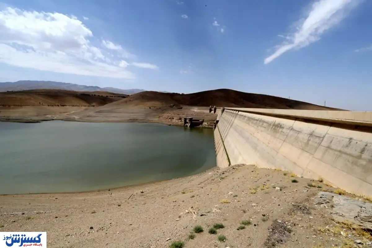 آژیر خطر برای تهران به صدا در آمد ؛ بحران جدی شد