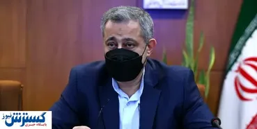 ورزشکار دوپینگی ایران بخشیده می شود؟