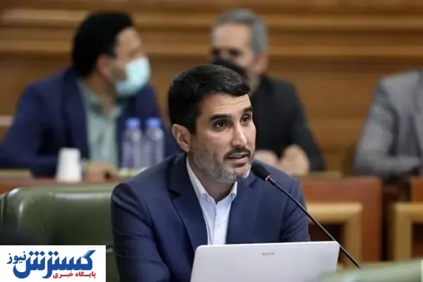 شهرداری از لجبازی پرهیز کند