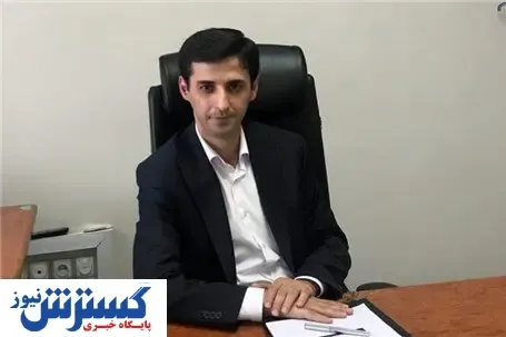نقش کلیدی نوسازی ماشین‌آلات در بهره روی از معادن