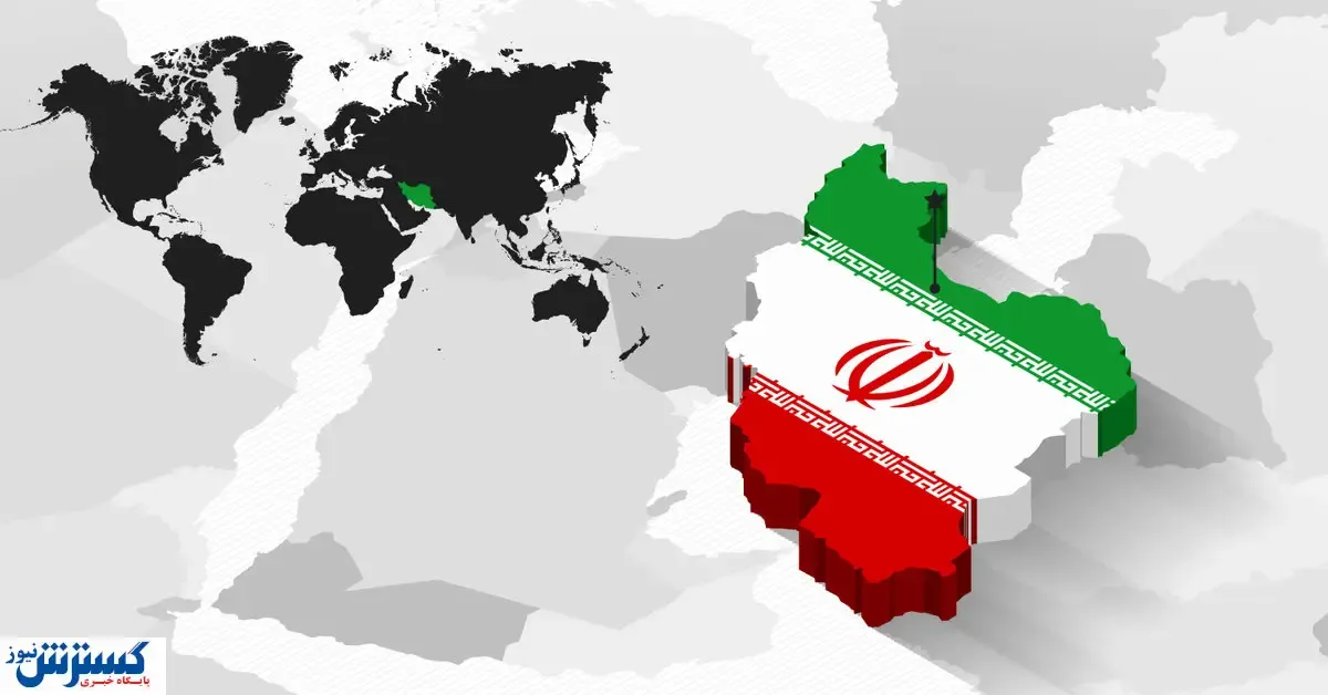 آقای فرمانده در شب بحران چراغ سبز داد