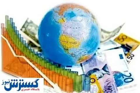 محدود کردن تجارت بین‌المللی، محروم کردن اقتصاد از توسعه است