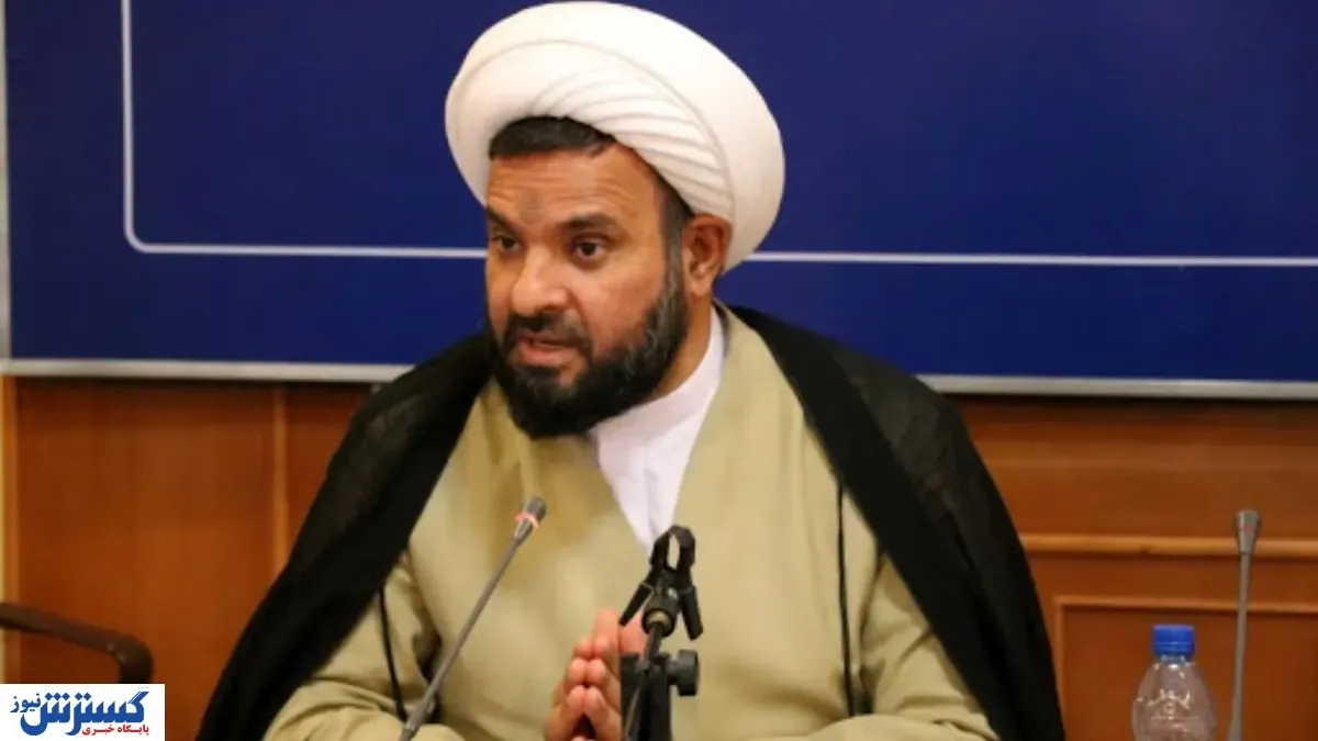 ماجرای مخالفت ۱۱۷ نفر از نمایندگان مجلس با رتبه‌بندی معلمان