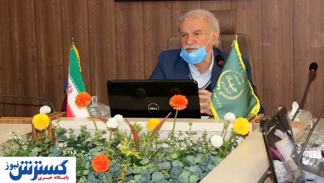 قیمت برنج خارجی از ۵۰ هزار تومان گذشت!