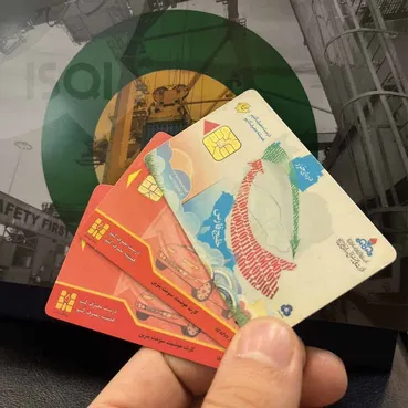 شرط سختگیرانه دولت برای دریافت سهمیه بنزین در آذر ماه