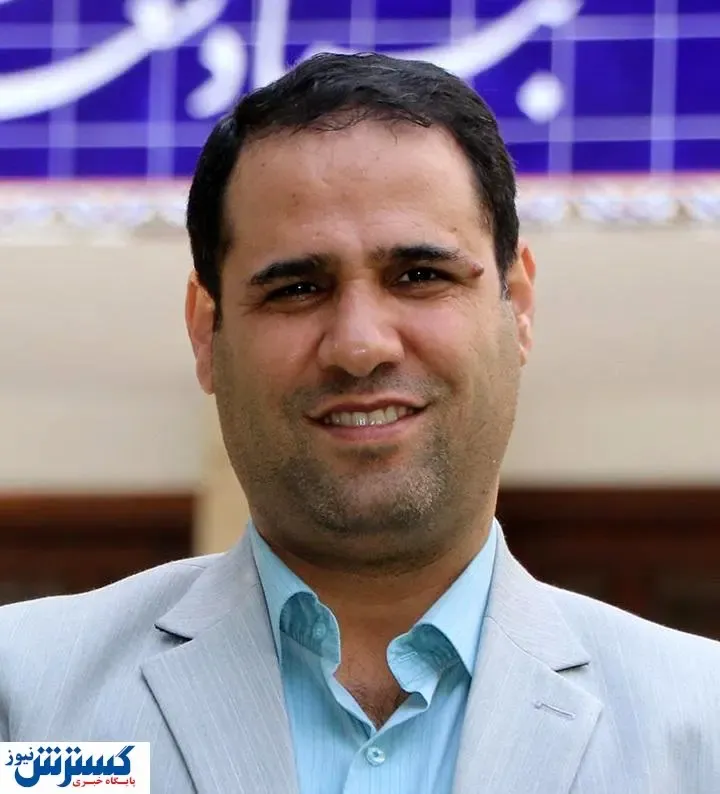 برکناری معاون صندوق ذخیره فرهنگیان با حکم وزیر