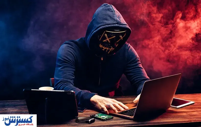 امنیت صرافی dYdX به خطر افتاد | نسخه ۳ این صرافی در دست هکر ها