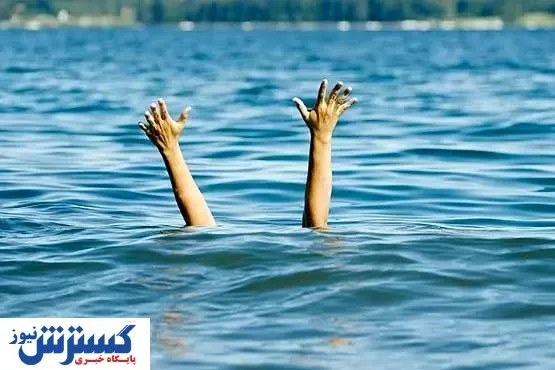 هر روز  منتظر اتفاق جدید در شهر باشید / سیستم HSE ناکارامد است