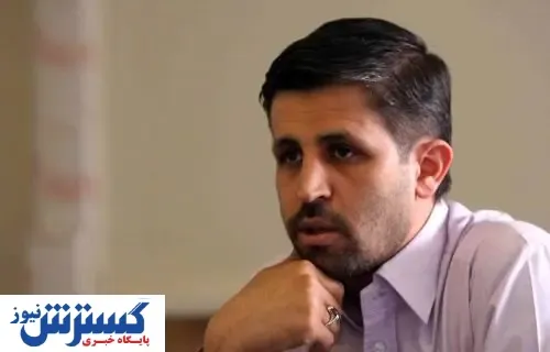 خبر خوش برای تاکسیرانان
