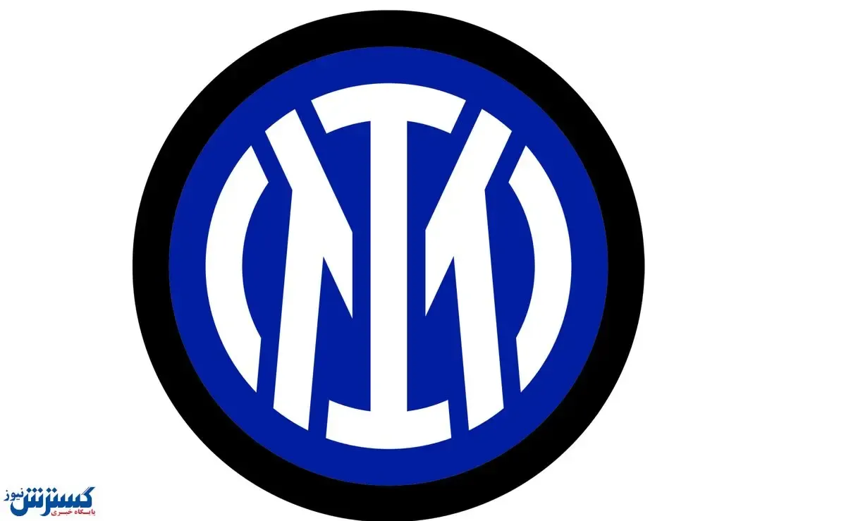 چشم طمع باشگاه اروپایی به شاه ماهی تیم ملی