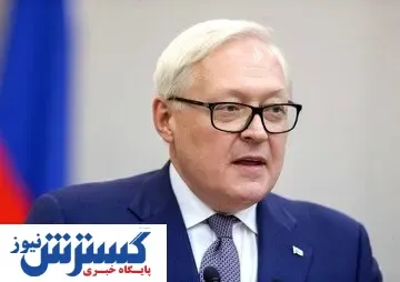 مسکو و واشنگتن در مرز درگیری مسلحانه
