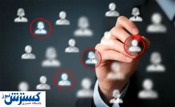 توضیحات سخنگوی وزرات علوم درباره اخراج ۵۸ استاد دانشگاه