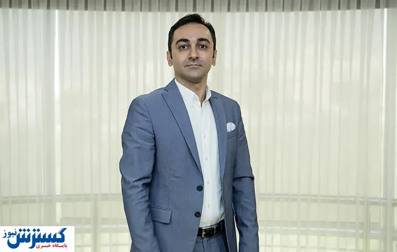 قطعی برق، اکسیژن را کمیاب کرد