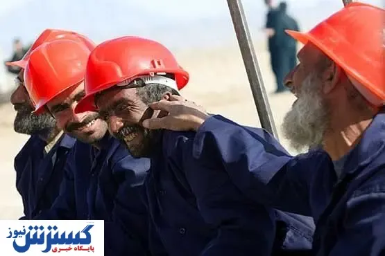 حق مسکن کارگران به کجا رسید؟ + آخرین جزئیات