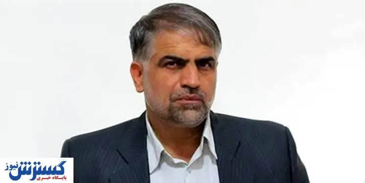خواسته های جنجالی یک نماینده مجلس درباره گرانی بنزین