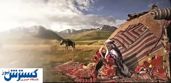 تامین انرژی، مانعی برای مهاجرت