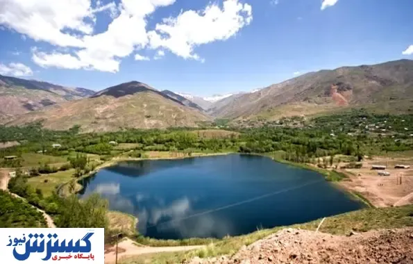 پیش‌بینی اوضاع گردشگری در سال ۱۴۰۰