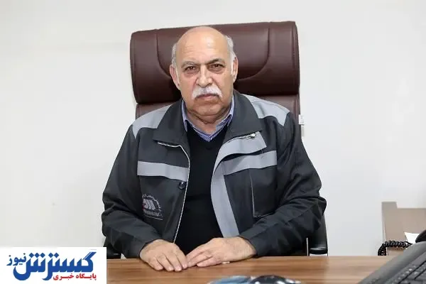 سود خالص در گل گهر صعودی شد