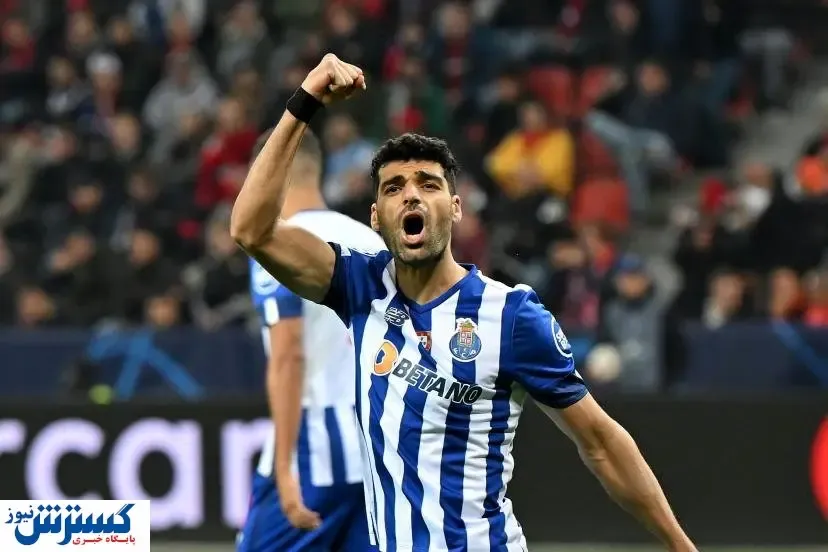 انتقال طارمی به میلان نهایی شد؟