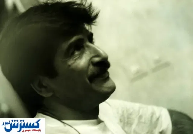 سالی که جامعه تئاتری از خواب پرید!