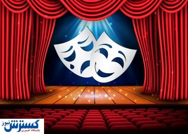 عکس باور نکردنی از بازیگر ۶۰ ساله+ عکس