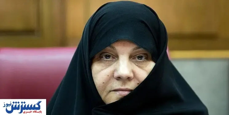 تاکید نماینده مجلس بر اجرای درست رتبه بندی معلمان