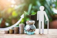 بازنشستگی با فرمول جدید / کارفرمایان هم مخالفت کردند
