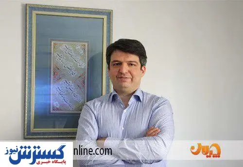 بازگشت تعادل به بازار ورق