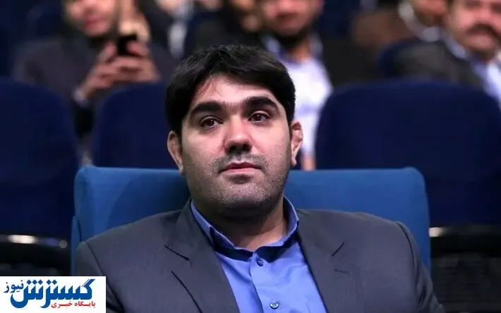 حذف قیمت از آگهی ها کارشناسی نبود