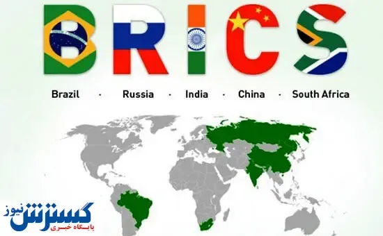 جنجال رئیسی و وزیر امور خارجه برای شرکت در بریکس؟/ این چهره به آفریقا می‌رود