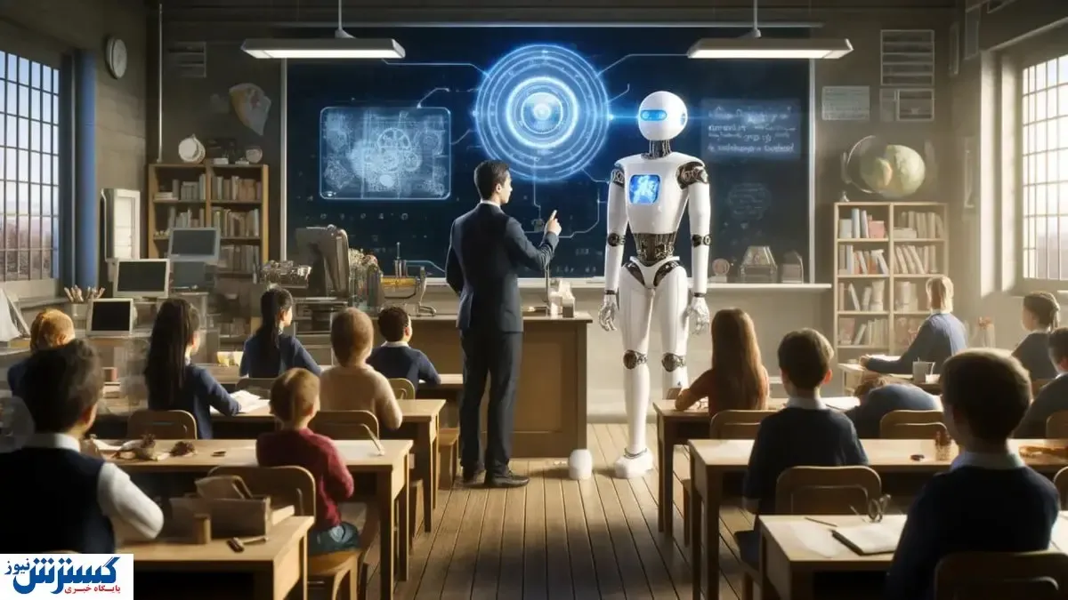 تیر خلاص به فرهنگیان | این تصمیم معلمان را بیکار می کند