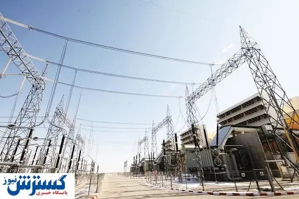 سایه سنگین بی‌برقی بر سر صنایع