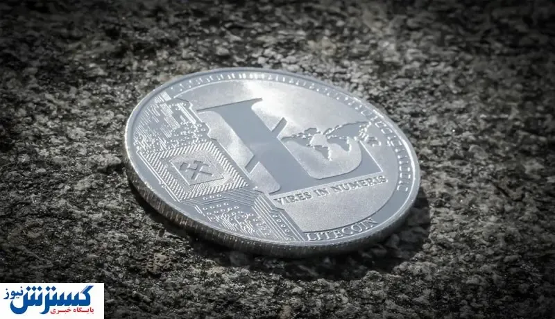 هاوینگ لایت کوین در راه است / منتظر افزایش قیمت باشیم؟