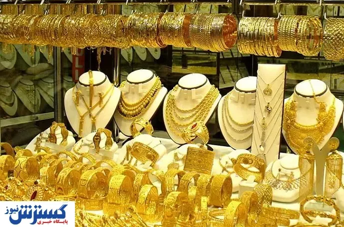 کاهش حباب سکه عامل منفی در بازار / پیش‌بینی قیمت طلا و سکه