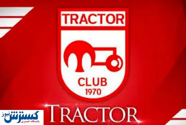 محبوبترین باشگاه آسیا معرفی شد + عکس