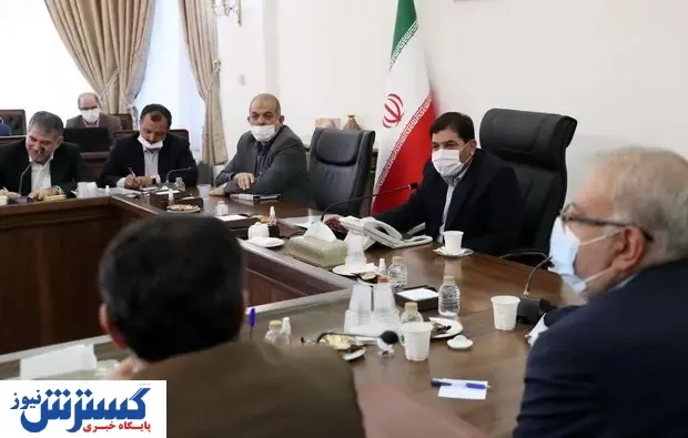 اجاره خانه ها چند درصد گران می شود؟