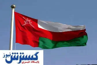 مقصد بعدی عادی‌سازی روابط با اسرائیل کجاست؟