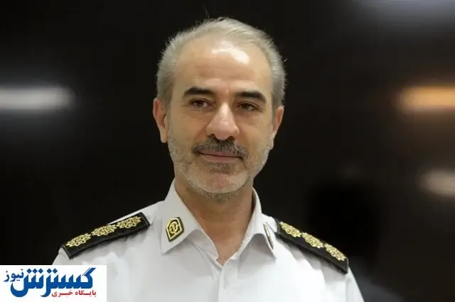 همه چیز درباره جریمه خودروها به دلیل عدم رعایت پروتکل ها