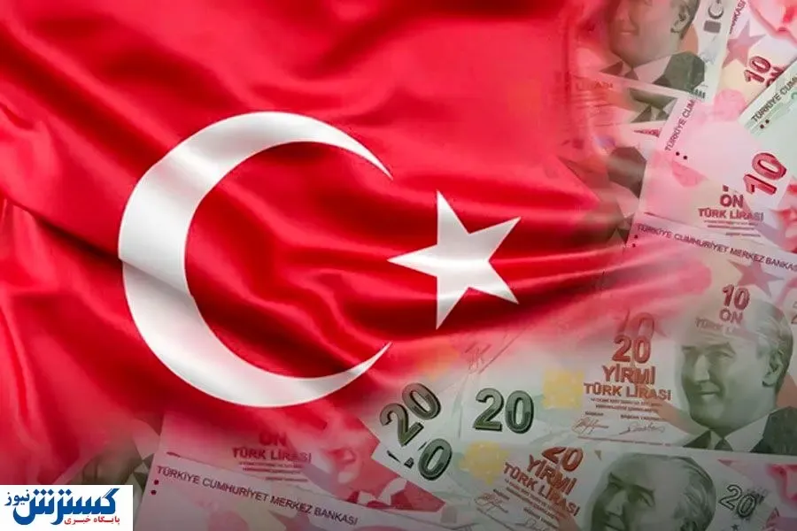 صفر تا صد هزینه زندگی در ترکیه