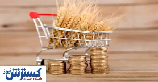 ماجرای یارانه سیاه خوراکی