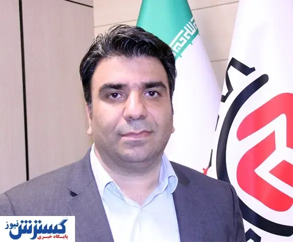 وضعیت بحرانی در تامین مواد اولیه این صنف خاص