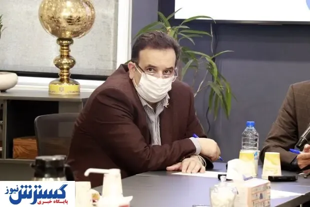 فروش داروی ایرانی قاچاق در آفریقا