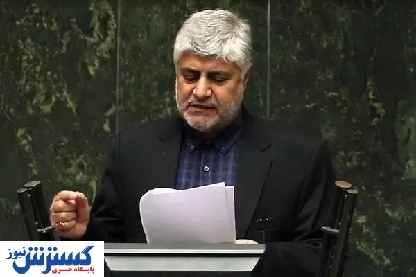 دانشگاه فرهنگیان بودجه دولتی  مشخص ندارد / دانشجو در نماز خانه می خواد!
