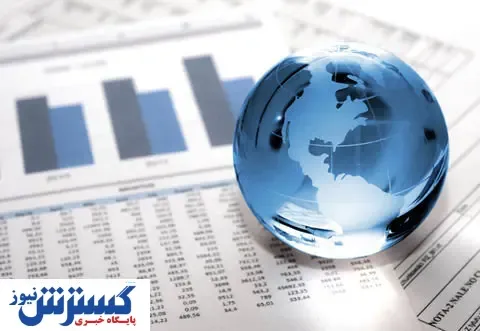 مهم‌ترین آمارهای تجاری و اقتصادی این هفته