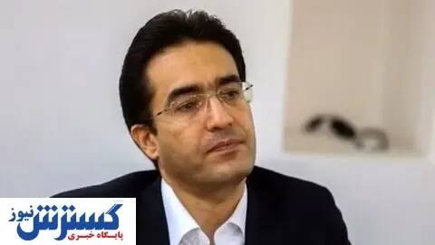 واردات واکسن به کشور متوقف شد
