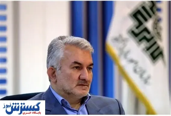 مالیات اینفلوئنسرها چگونه محاسبه می‌شود؟